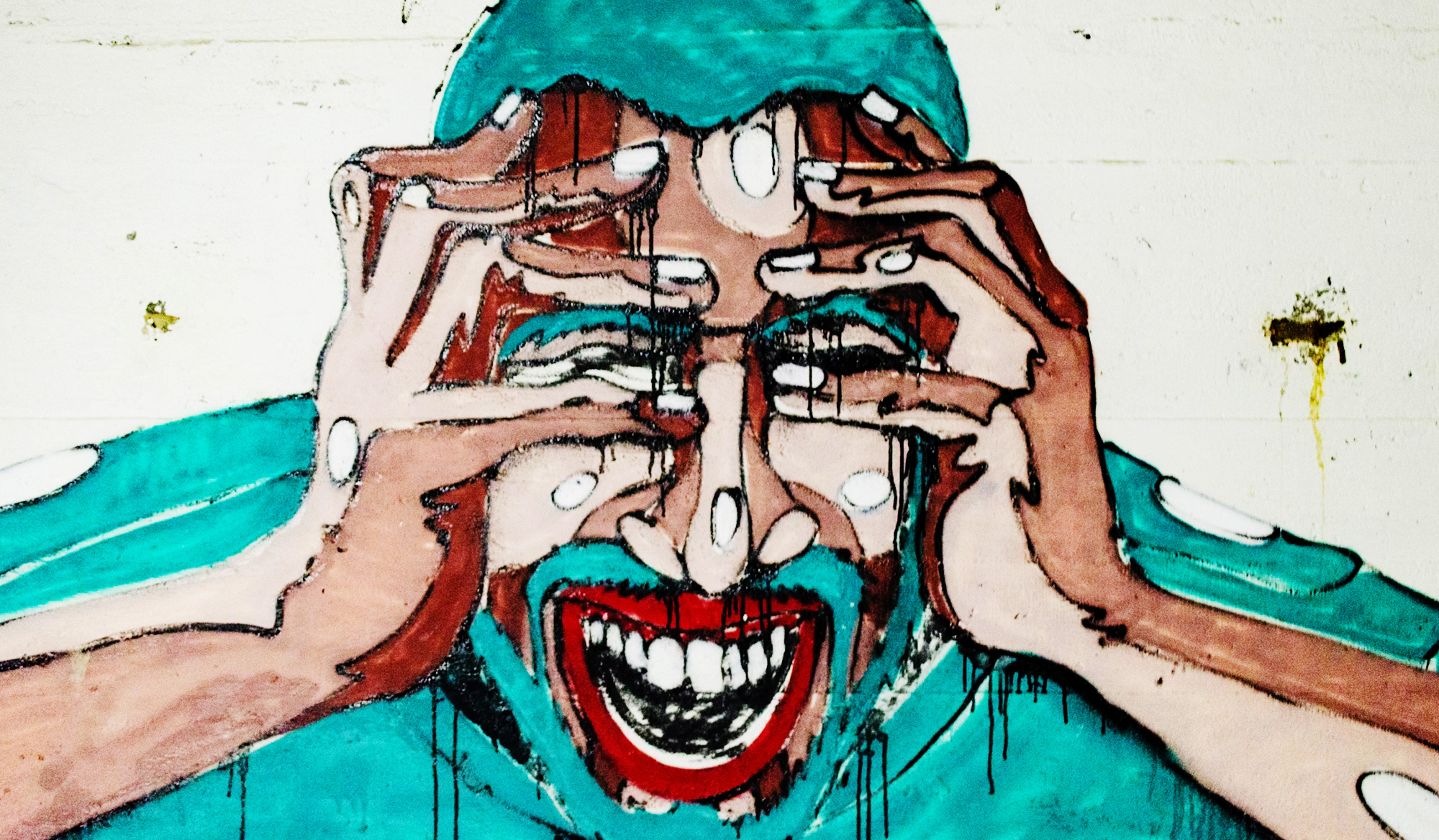 Why Too Much THC Can Increase Anxiety: Brain Responses, Risk Factors, and How to Stay Balanced