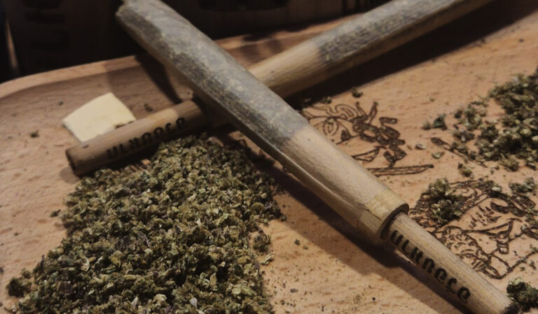 Cannabis Dosage for Beginners: How Amount, Body Condition, and Setting Affect Your Experience