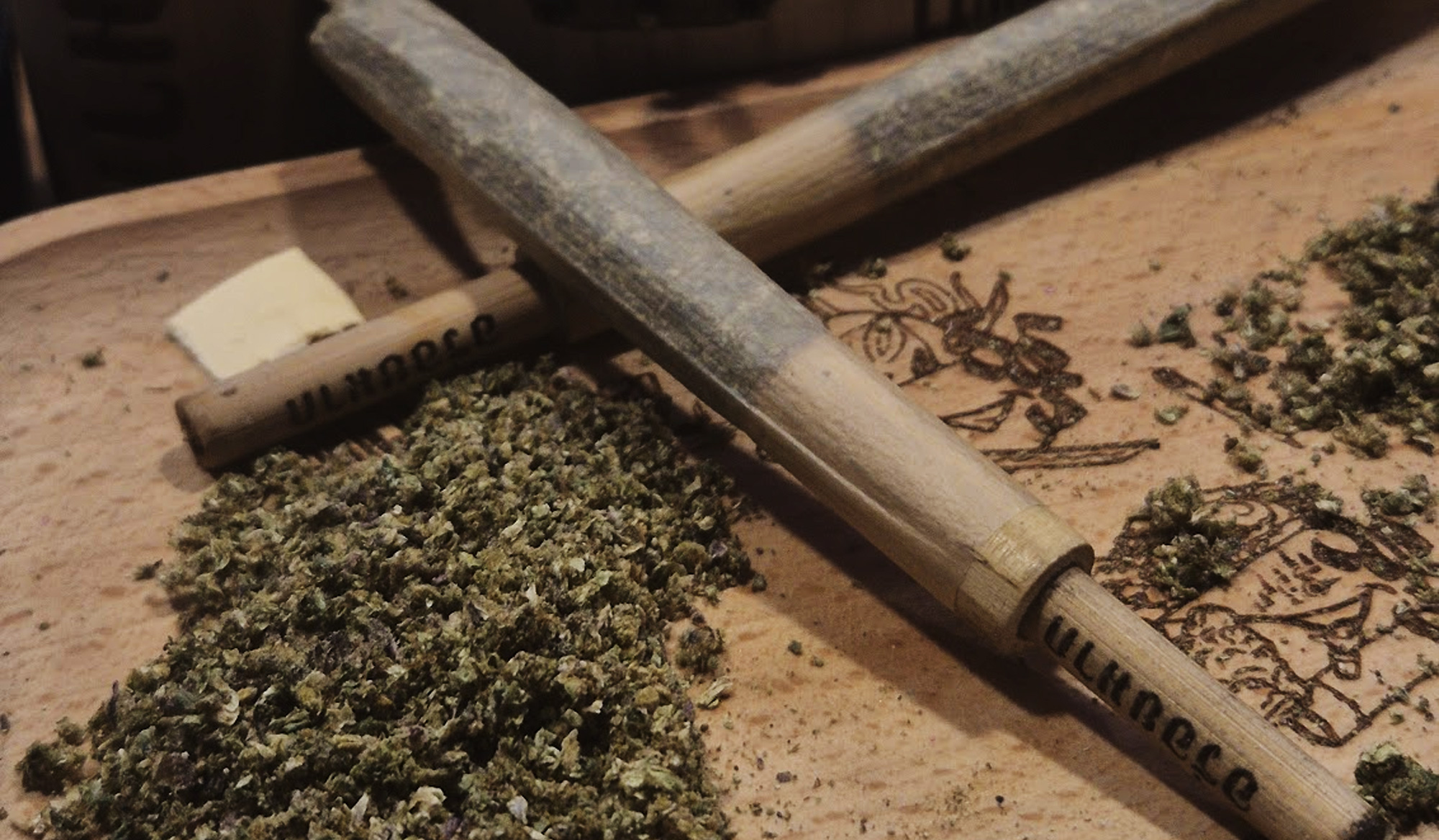 Cannabis Dosage for Beginners: How Amount, Body Condition, and Setting Affect Your Experience