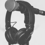 Does Cannabis Really Make Your Senses Sharper? Understanding Perception, Attention, and Sensory Changes