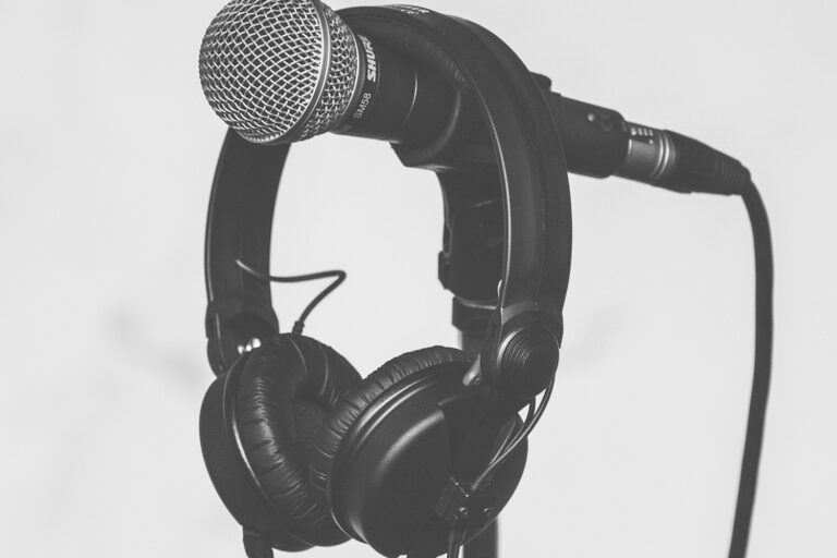 Does Cannabis Really Make Your Senses Sharper? Understanding Perception, Attention, and Sensory Changes