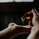 Is CBD Safe? Understanding Anxiety, Side Effects, and Individual Responses