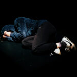 Does Cannabis Help Depression? What Research and Clinical Practice Suggest Today