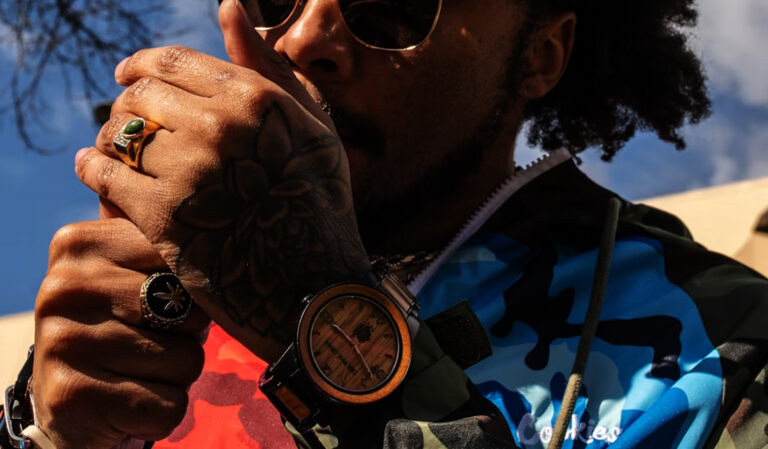 Thailand Cannabis Rules Explained: What Decriminalization Really Means for Visitors