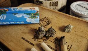 Medical Cannabis in Thailand: A Practical Guide for Travelers