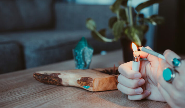 Cannabis-Friendly Hotels in Thailand: Area-Based Guide for Comfortable Stays