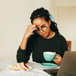 Why Feeling Depressed Is Rarely Caused by a Single Factor