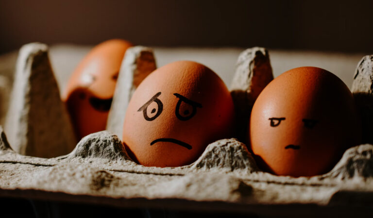 Cannabis Bad Trip: Causes, Symptoms, and What to Do If It Happens