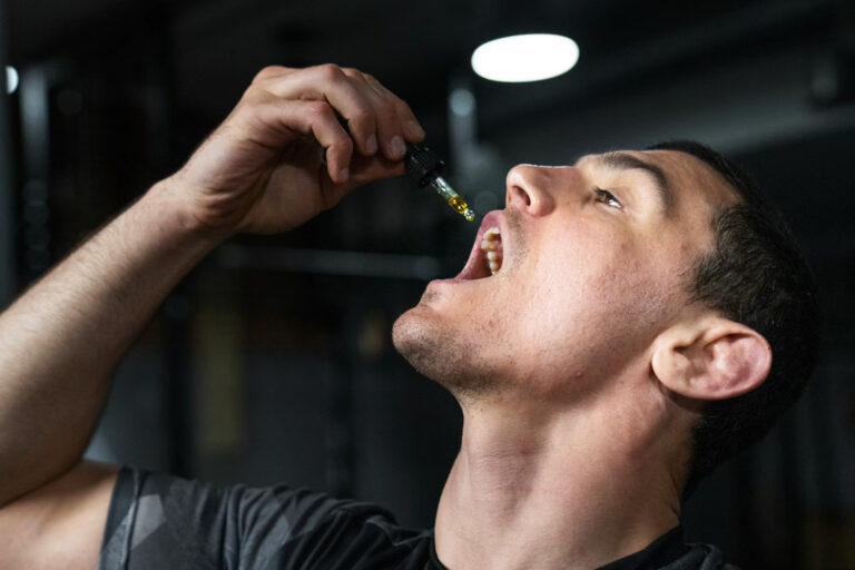 How Long Does CBD Take to Work? Understanding Onset Time and Individual Differences