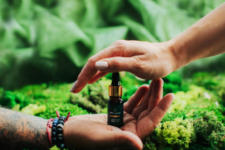 CBD Instant Effects? Why Expectations of Immediate Results May Miss the Bigger Picture