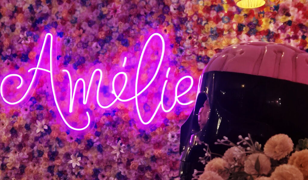 Chinatown Cannabis Dispensaries 2026: 7 Shops Within Walking Distance of BTS Nana