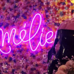 China town Cannabis Dispensaries 2026: 7 Shops Within Walking Distance of BTS China town