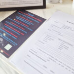 Thailand Cannabis Medical Certificate 2026: Do You Need One and How to Get It?