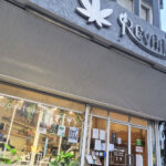 Revana Café | Cannabis Dispensary (Silom) | Cannabis Clinic in Silom, Bangkok