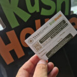 ThaiCannaMed: How to Get a PT33 Cannabis Prescription Online in Bangkok