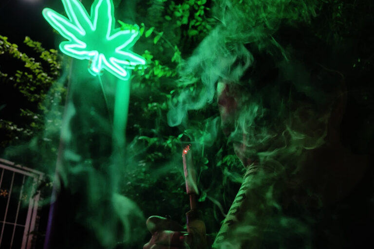 Bangkok Cannabis Dispensary Area Guide 2026 | How to Find the Cannabis Clinics by Neighborhood