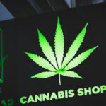 Bangkok Cannabis Prices in 2026: How Much Does Weed Cost at Thai Dispensaries?