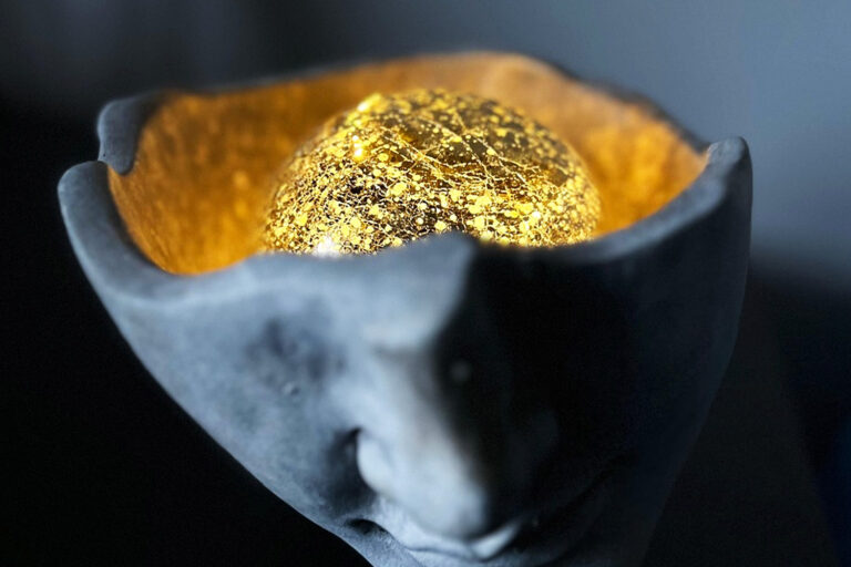 How Cannabis Changes the Brain and Senses: A Structured Look at What You're Actually Experiencing