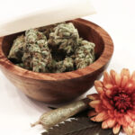 What Does Cannabis Relaxation Actually Feel Like? Breaking Down the Effects on Body, Mind, and Emotions