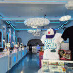 Cloud Nine | Cannabis Clinic in Nana, Bangkok