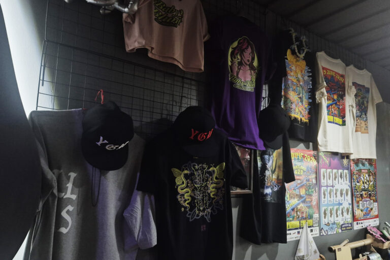 Ekkamai Cannabis Dispensaries 2026: 7 Shops Within Walking Distance of BTS Ekkamai