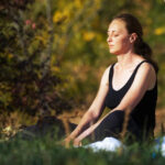 Why Cannabis Brings Attention to the Present Moment: What It Shares with Mindfulness