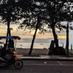 Pattaya Cannabis Dispensary Area Guide 2026 | How to Find the Good Clinic by Neighborhood