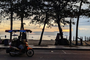 Pattaya Cannabis Dispensary Area Guide 2026 | How to Find the Good Clinic by Neighborhood