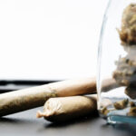 How Inhalation Technique Changes the Cannabis Experience: Deep Breathing, Slow Draws, and Fast Hits Compared