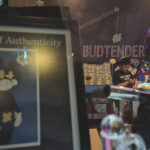 The Budtender | Cannabis Clinic in Treetown, Pattaya