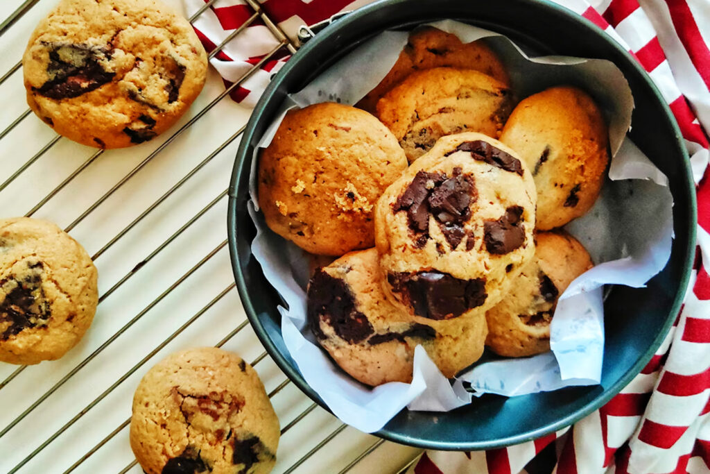 How Long Do Edibles Take to Work? Onset, Peak, and Duration Explained