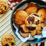 How Long Do Edibles Take to Work? Onset, Peak, and Duration Explained