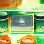 OG Distribution | The Company Behind Thailand’s Cannabis Market — Farms, Products, and Dispensaries Explained