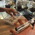 Cannabis in Thailand During Golden Week 2026 — What Changes, What to Expect, and 10 Dispensaries Worth Visiting