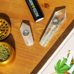 Cannabis Smell in Hotels and While Traveling — How It Lingers, Where It Sticks, and What Actually Helps