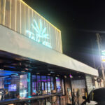 TAIMATON 大麻堂 (Taimaton)  | Cannabis Clinic in North Pattaya, Pattaya