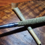 What Are Infused Pre-Rolls? How They Differ from Standard Joints, Who They’re For, and What to Expect