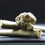 What Is a Pre-Roll? Why Thailand’s Cannabis Dispensaries Are Stocking More of Them — and Why They Work for First-Timers and Travelers