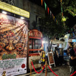 I Went to Nudkinpuk Flower Competition 2026 — Thailand’s Cannabis Growers Gather in Bangkok