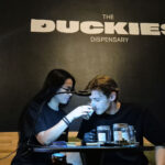 Duckies Dispensary, Ekkamai — A Cannabis Shop Built on Dutch Coffeeshop Standards and Living Soil Flower