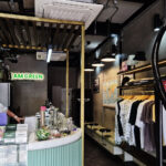 Siam Green Cannabis Co Chinatown Review 2026 — Strains, THC Drinks, CBD Products & What to Buy in Bangkok’s Yaowarat