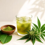 What Is Kratom in Thailand? Laws, How to Enjoy It, and Top Kratom Drinks for Travelers