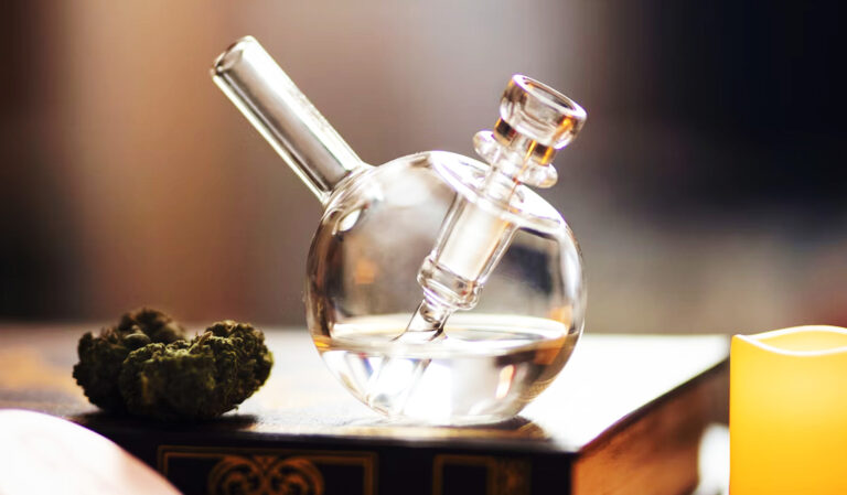 参考リンク画像