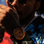 【2025年版】「非犯罪化＝自由」じゃない！タイで大麻を吸う上でのルールを大麻盆栽家が解説