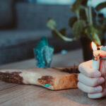 【2025年版】大麻吸う人向けタイ（バンコク＆パタヤ）のホテル11選｜怒られない・バルコニー・チル・女性でも安心・ディスペンサリー徒歩圏まで完全ガイド