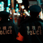 【厚労省が明言】タイで大麻を吸っても日本で逮捕されない理由と注意点