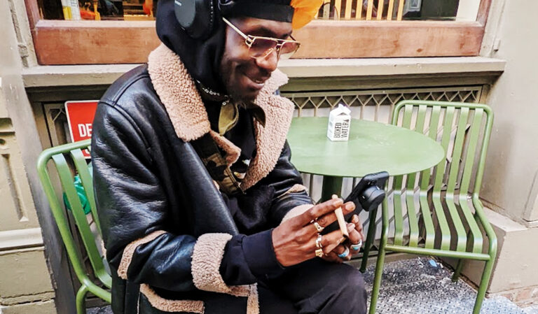 参考リンク画像