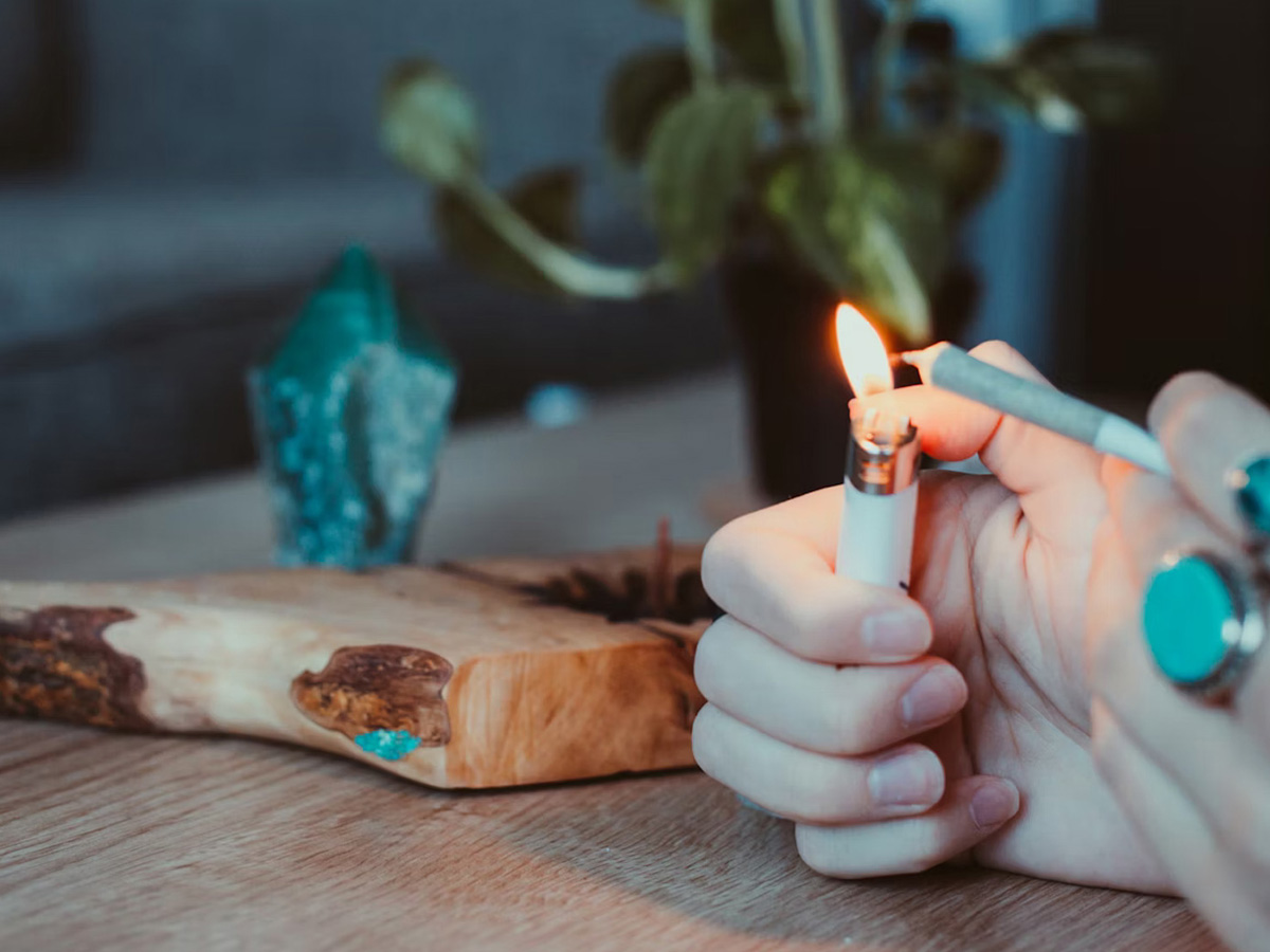 喫煙に寛容なホテルまとめ