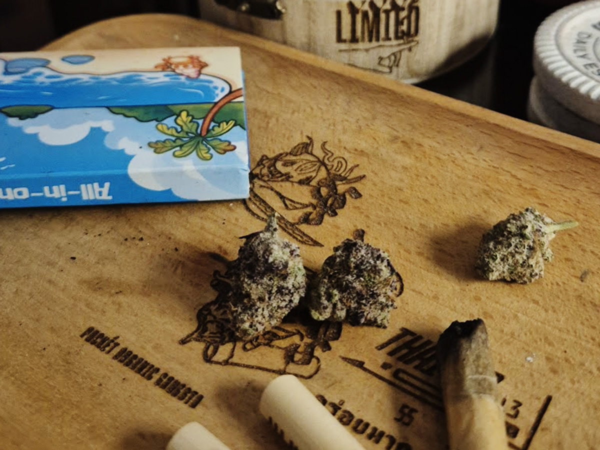 LINE登録で最新情報を受け取る