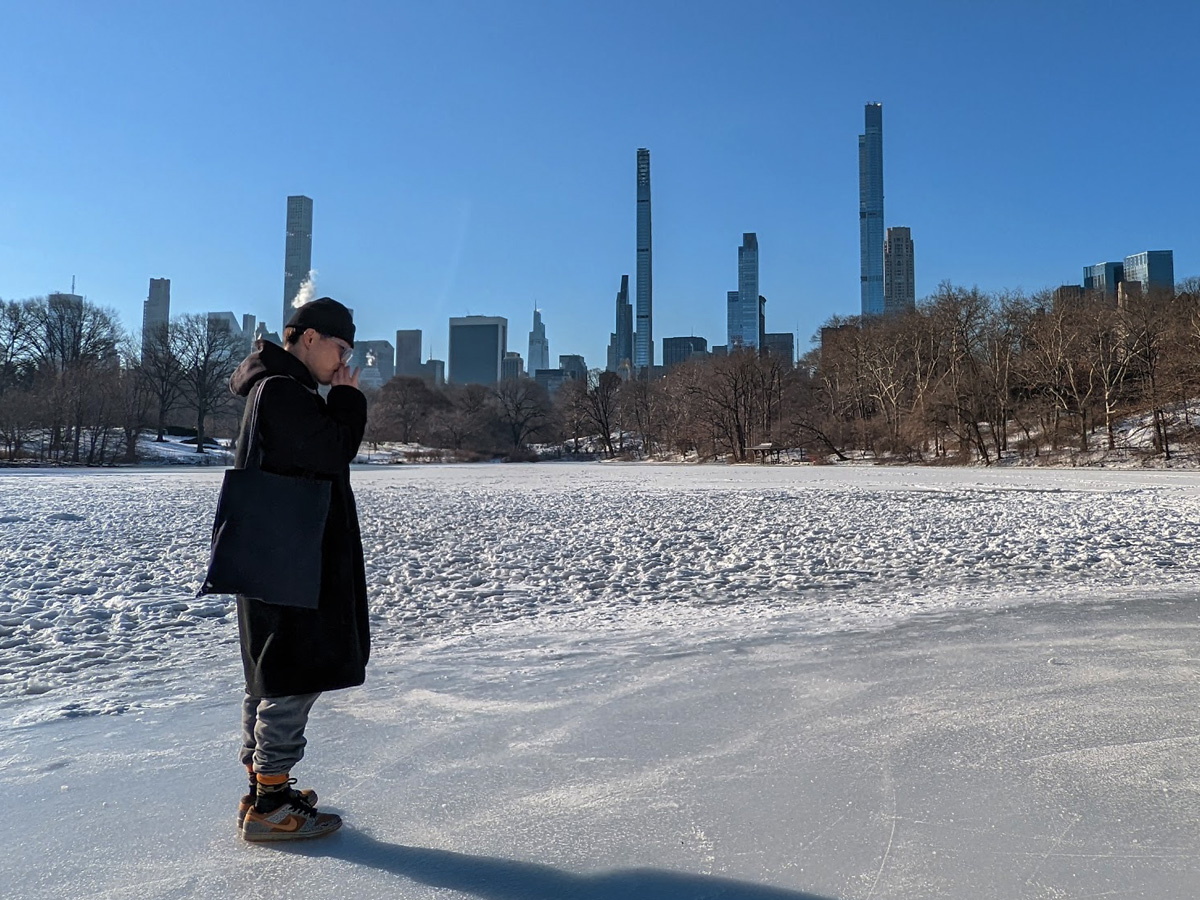 タイで捕まらないための基礎知識